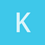 Kestin_McNickle Kestin_McNickle
