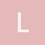 Larry_Willrich