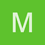 Manefa_Yousouf_Esdra