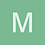 Matthew_Burt