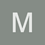 Michael_Corney