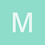Michael_Johnson