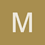 matthew_graham
