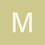 Mike_Fronzaglio