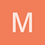 Max_Trivers