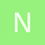 NateDocX