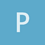 Phil_White