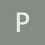 Paul_Knopp
