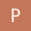 Peter_Topel