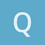 quicktech