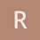 Ryan_McGough
