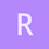 Ryan_Monahan