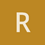 RSL