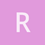 Rohan_Portman