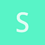 SFuse