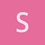 Scott_McLaughlin