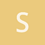 superbook24