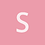 Shane_Cifarelli