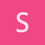 Sam_Parker