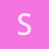 Sean_May