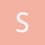 Sean_Riedel