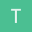 Timothy_Wachenfeld