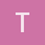 Thomas_Bloom