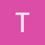 Tre_Eiler