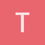 Tony_Jans