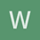 William_Swartz