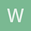 Wayne_Lin