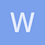 WIT_HD_Bot