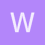 William_Bailey