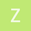 Zachariah_Crompton