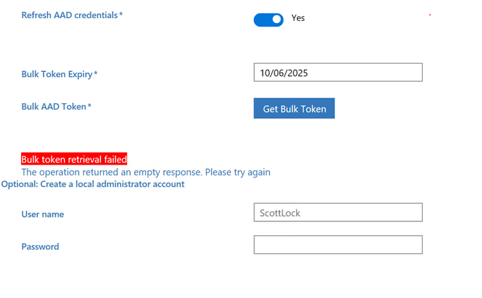 Screenshot 2025-04-09 133115