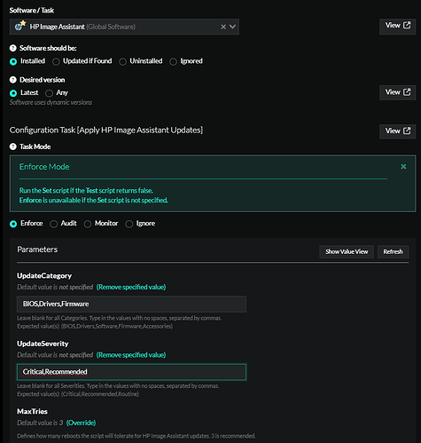 HP-Image-Assistant
