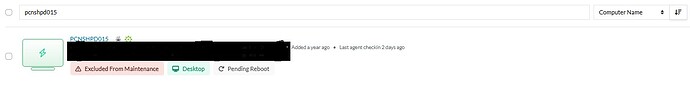 Screenshot 2025-04-02 165555