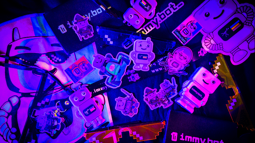 immy_merch_store_announcementv2