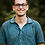 Calvin_Thain