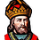Charlemagne