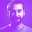 ImmyBot_JasonCross