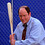 Jared_Fuller