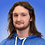 Kevin_Bourbina