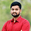 Prasanna_Palla